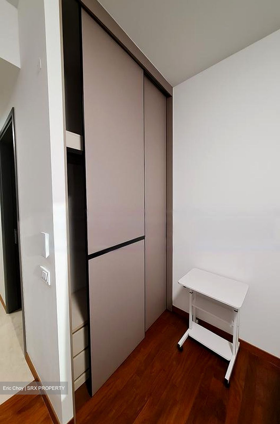 Rivertrees Residences (D28), Apartment #471497951